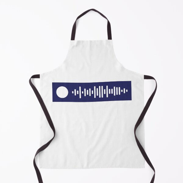 Item preview, Labyrinth - Taylor Swift Midnights designed and sold by bombalurina.
