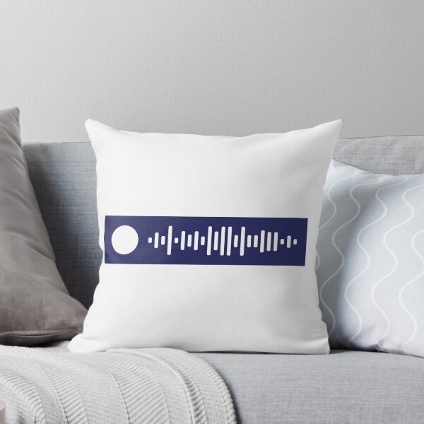 Item preview, Labyrinth - Taylor Swift Midnights designed and sold by bombalurina.