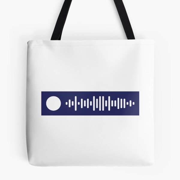 Item preview, Labyrinth - Taylor Swift Midnights designed and sold by bombalurina.