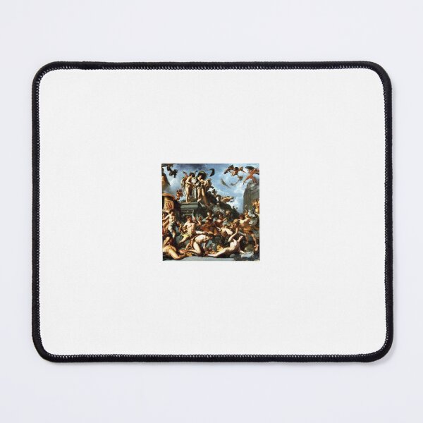 Item preview, the fall of the gods designed and sold by psoidn.