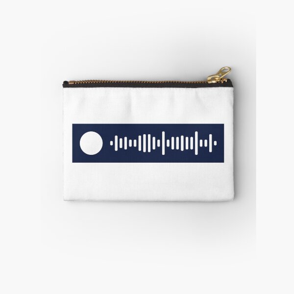 Item preview, Karma - Taylor Swift Midnights designed and sold by bombalurina.