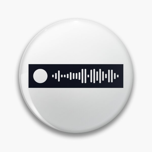 Item preview, Mastermind - Taylor Swift Midnights designed and sold by bombalurina.