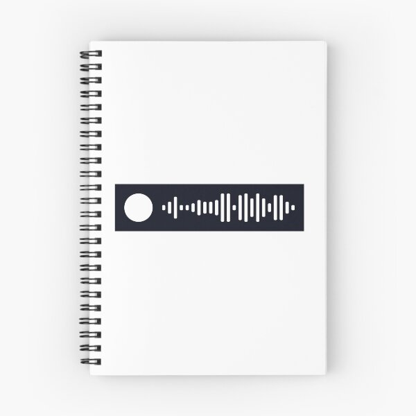 Item preview, Mastermind - Taylor Swift Midnights designed and sold by bombalurina.