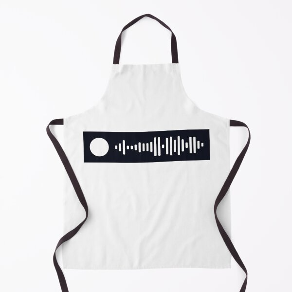 Item preview, Mastermind - Taylor Swift Midnights designed and sold by bombalurina.