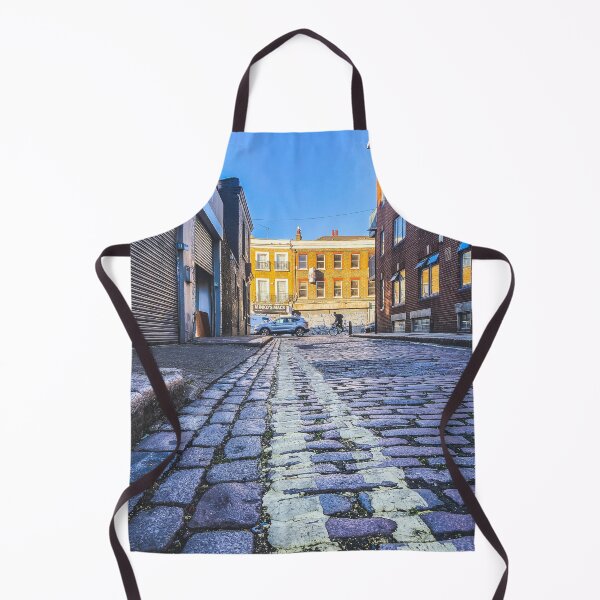 Item preview, Street view designed and sold by TimConstable.