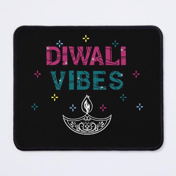 Item preview, Diwali Vibes, Festival of Lights designed and sold by Chelsealuv Krigbaum.