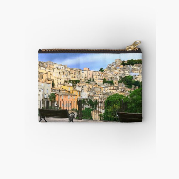 Item preview, View of Ragusa  designed and sold by annalisa56.