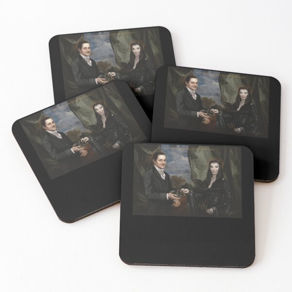 Item preview, Wonderful Memory Adams Family Graphic For Fan designed and sold by Browndanielsull.