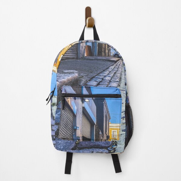 Item preview, Street view designed and sold by TimConstable.