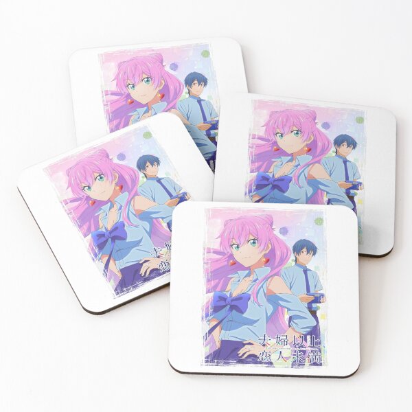 Item preview, more than a married couple but not lovers designed and sold by ChristianHell.
