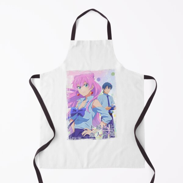 Item preview, more than a married couple but not lovers designed and sold by ChristianHell.