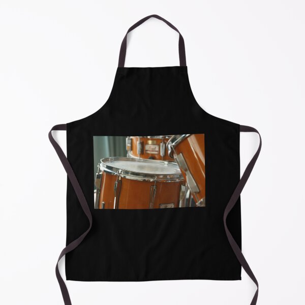 Item preview, Drums Sound Musical Rock Instrument Lightweight Sweatshirt designed and sold by Sapphiresacosta.