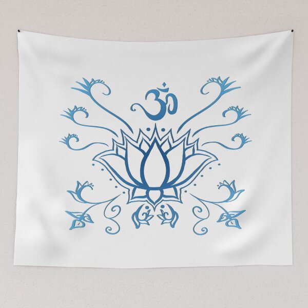 Item preview, Explotus - Blue Wave designed and sold by ArtByDrax.