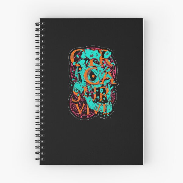 Item preview, CIRCA SURVIVE BAND ART Essential T-Shirt designed and sold by Roccrary.