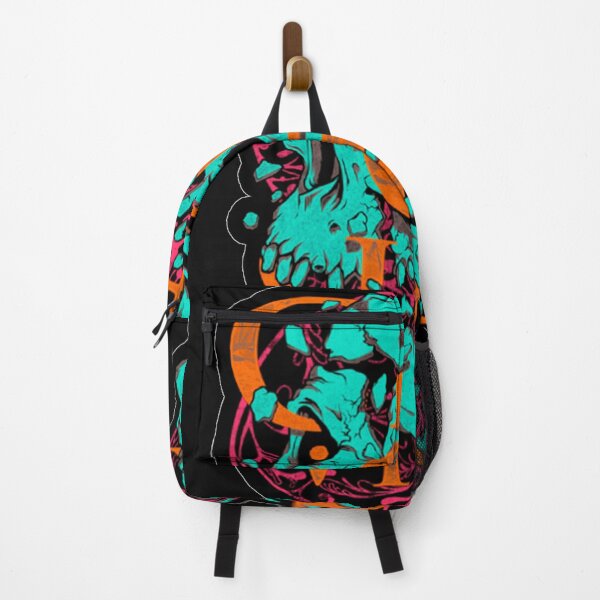 Item preview, CIRCA SURVIVE BAND ART Essential T-Shirt designed and sold by Roccrary.
