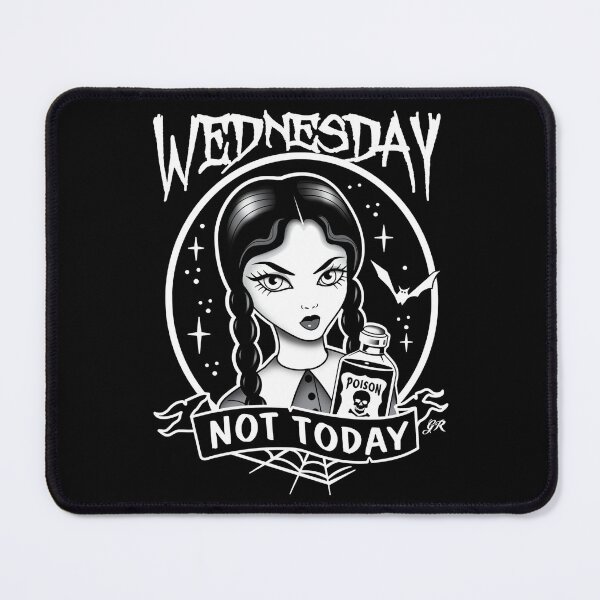 Item preview, You Need Adams Family Funny Graphic Gift designed and sold by Browndanielsull.
