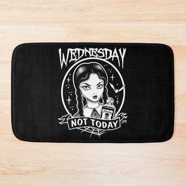 Item preview, You Need Adams Family Funny Graphic Gift designed and sold by Browndanielsull.