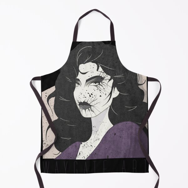 Item preview, Metal Patrick Nagel Waygate Ar't designed and sold by WINTERMYER.