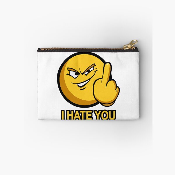 Item preview, Emoji Emoji Emojick designed and sold by Bucknelisa.