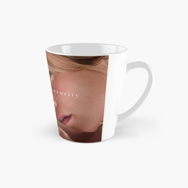 Item preview, Don't Worry designed and sold by Elysemoo.