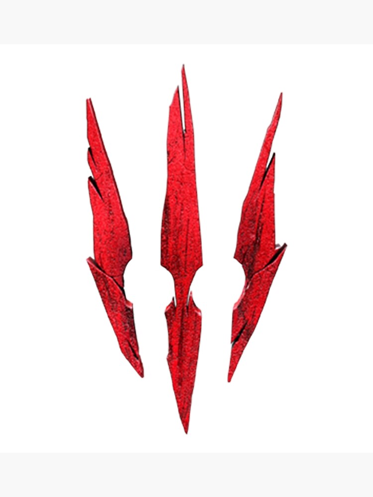 The Witcher SVG, The Witcher Logo SVG, The Witcher Movies SVG PNG DXF