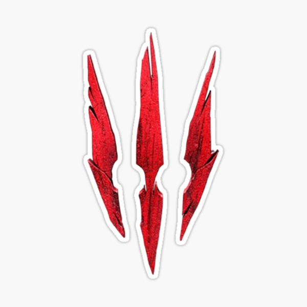 Fond d'écran : The Witcher 3 Wild Hunt Blood and Wine, The Witcher 3 Fond d'écran : The Witcher 3 Wild Hunt Blood and Wine, The Witcher 3