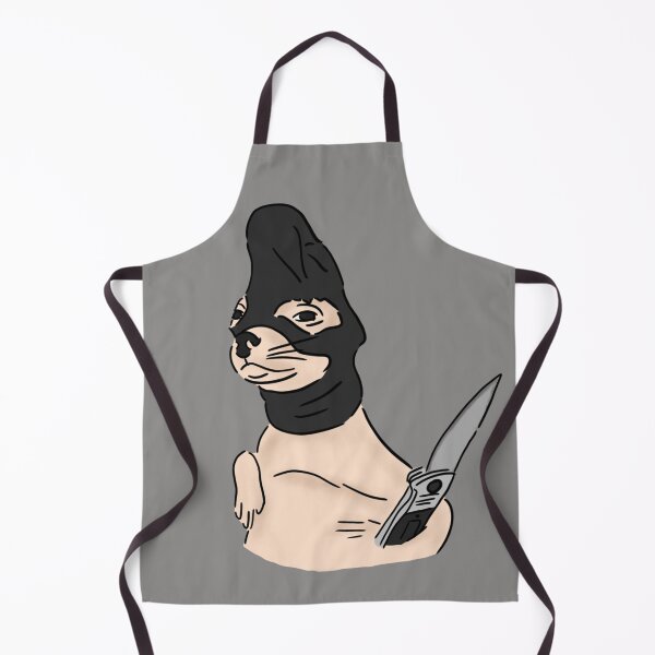 Item preview, Dog robber designed and sold by personpotato.