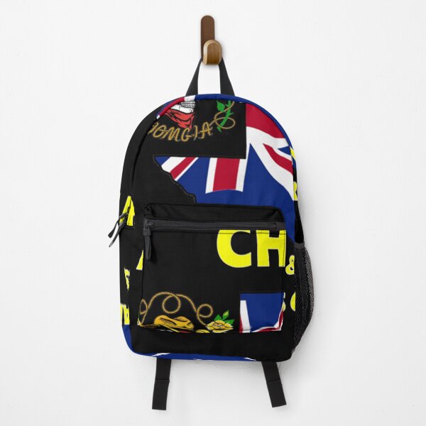 Item preview, chats Australia & new zealand texas crew 2023 designed and sold by WINTERMYER.