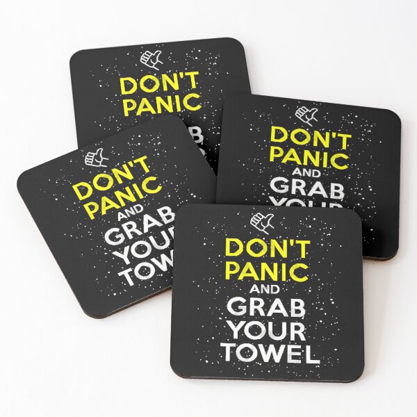Item preview, You Need Adams Family Gifts Music Fans designed and sold by Browndanielsull.