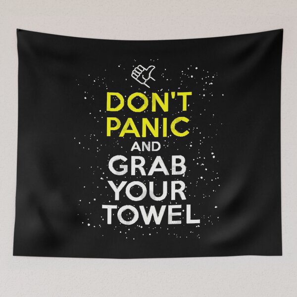 Item preview, You Need Adams Family Gifts Music Fans designed and sold by Browndanielsull.