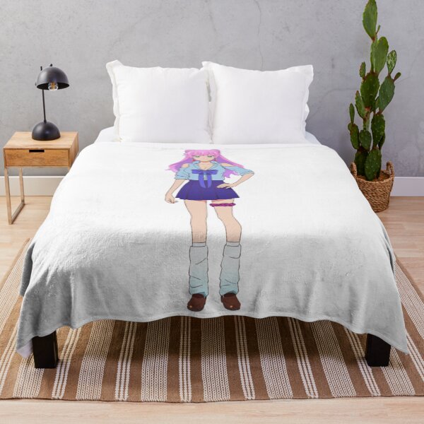 Item preview, More than married couple but not lovers designed and sold by ChristianHell.