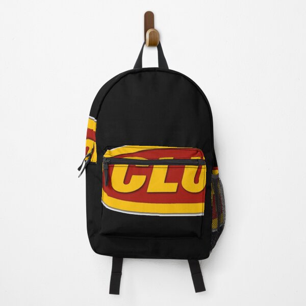 Item preview, Clutch Classic T-Shirt designed and sold by Roccrary.