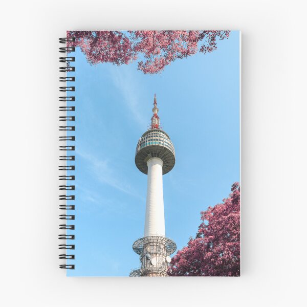 Item preview, amazing tower designed and sold by TheVIP.