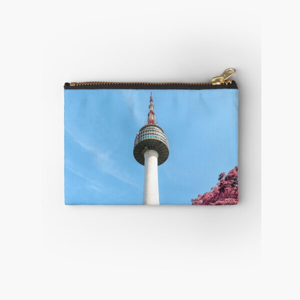 Item preview, amazing tower designed and sold by TheVIP.
