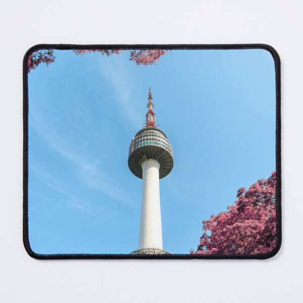 Item preview, amazing tower designed and sold by TheVIP.