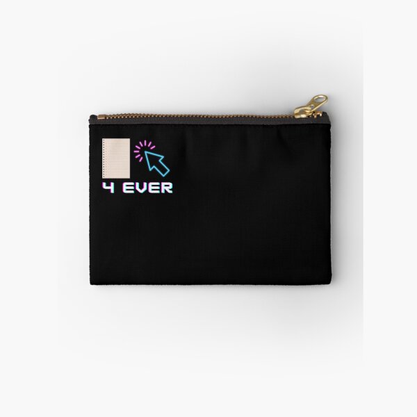 Item preview, Pay per click for ever Neon Nostalgia designed and sold by eloski.