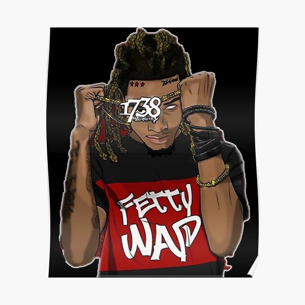 1738 fetty wap