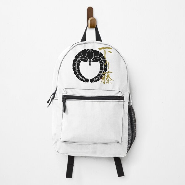 Item preview, Sagari Fuji / Kamon designed and sold by royumi.