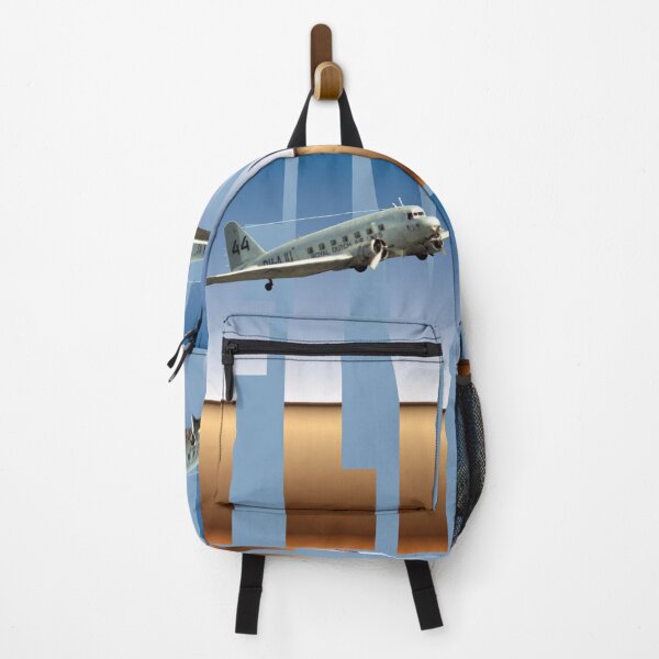 Item preview, Fly Design - Douglas DC-2 PH-AJU 19840205 designed and sold by muz2142.