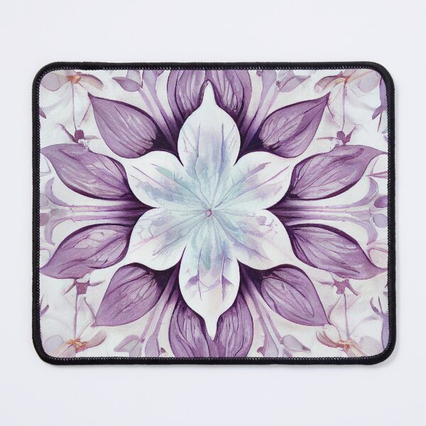 Item preview, Flowers 22 designed and sold by UniqeDesign.