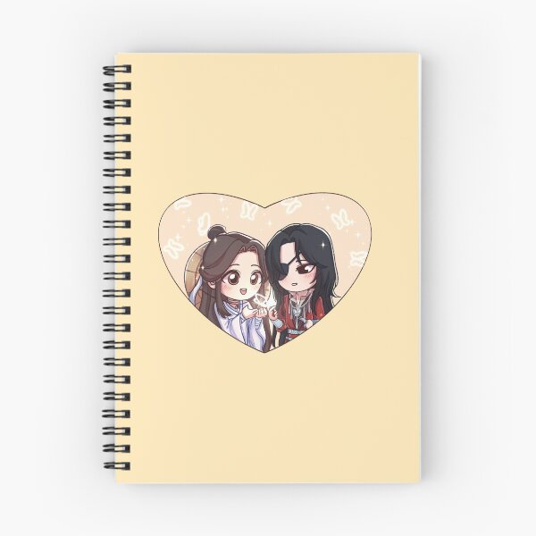 Item preview, Hualian designed and sold by KarminDeylin.
