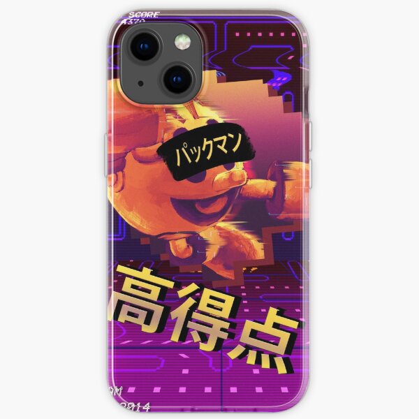 A W Phone Cases Redbubble