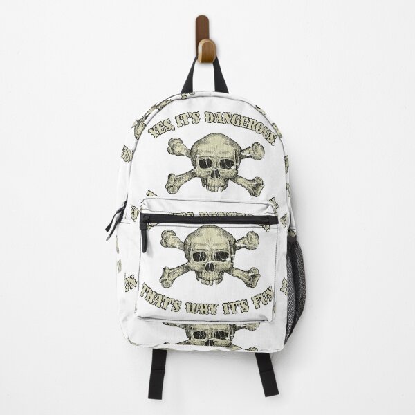 Item preview, Live Fast Die Young Dangerous Fun 1978  designed and sold by HUWJONESd.