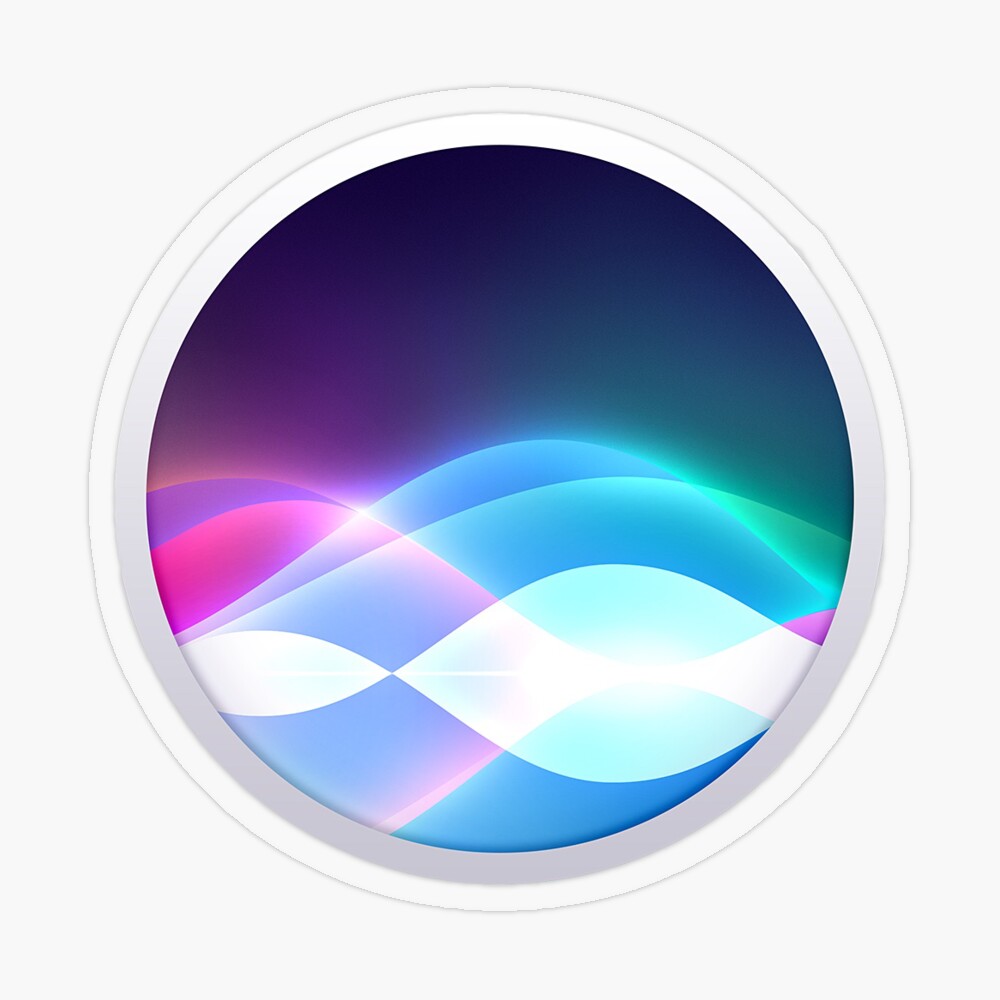 New Gender-Neutral American Siri Voice in iOS 15.4