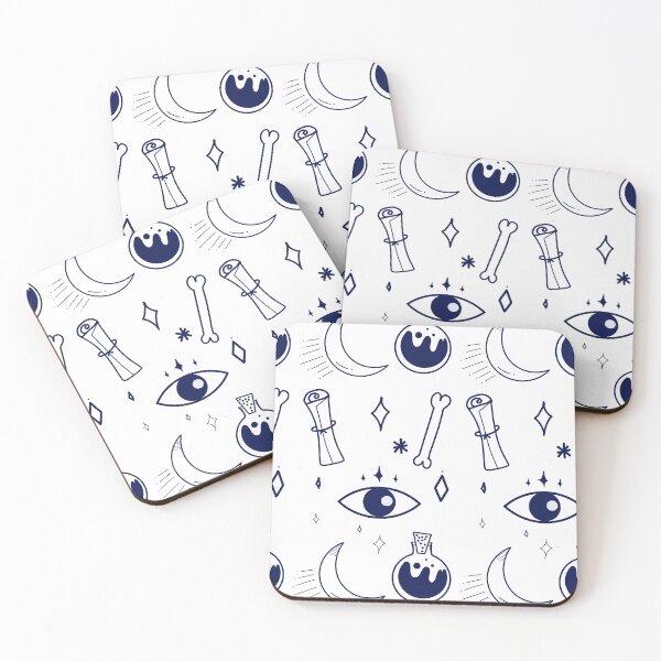 Item preview, Halloween boo designed and sold by Markkobayastore.