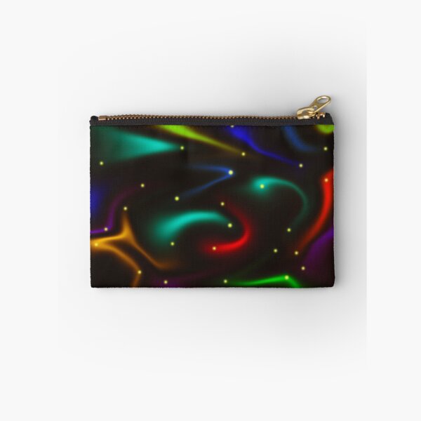 Item preview, colorful galaxy background designed and sold by STUDIO 888.