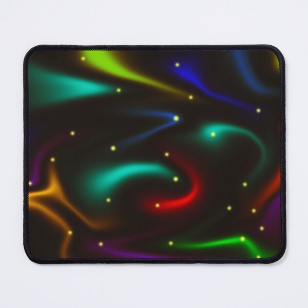 Item preview, colorful galaxy background designed and sold by STUDIO 888.
