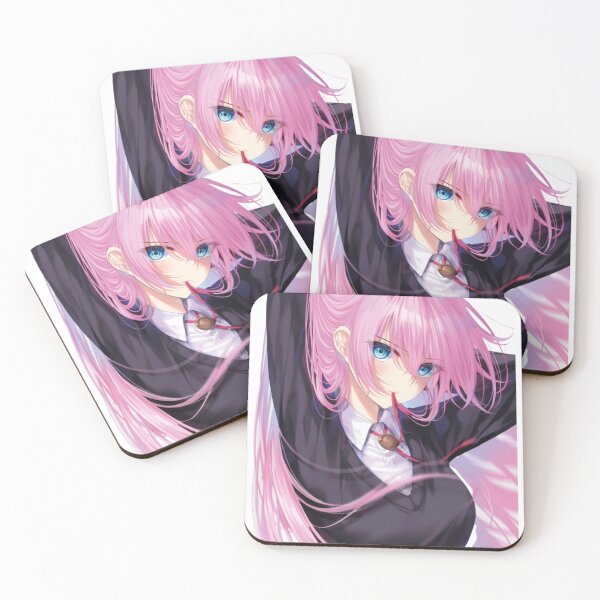 Item preview, Akari Watanabe designed and sold by ChristianHell.