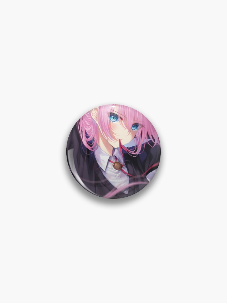 Pin on Akari