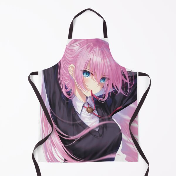 Item preview, Akari Watanabe designed and sold by ChristianHell.
